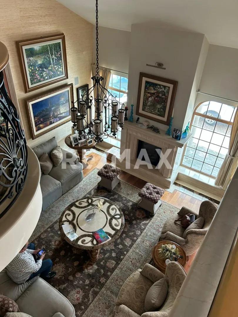 secondary property images 2