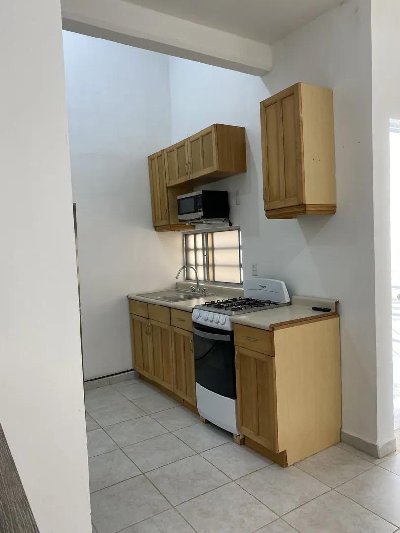 secondary property images 3