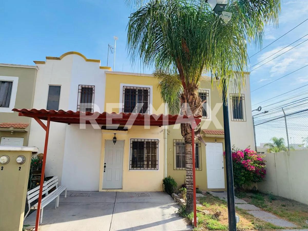 secondary property images 3