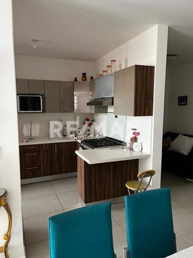 secondary property images 2