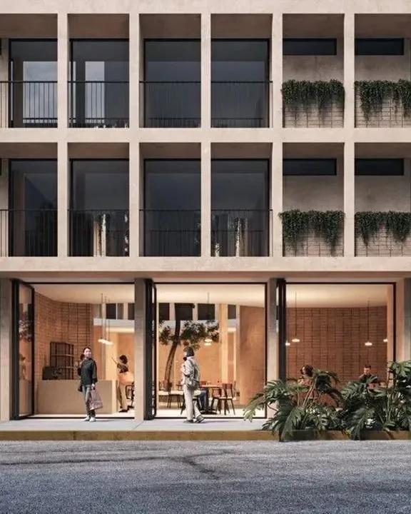 secondary property images 0