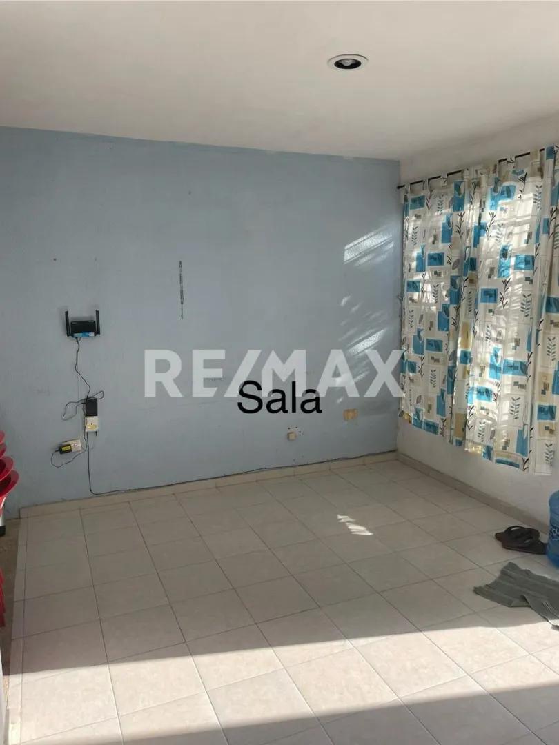 secondary property images 1