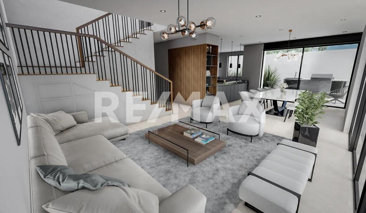 secondary property images 0