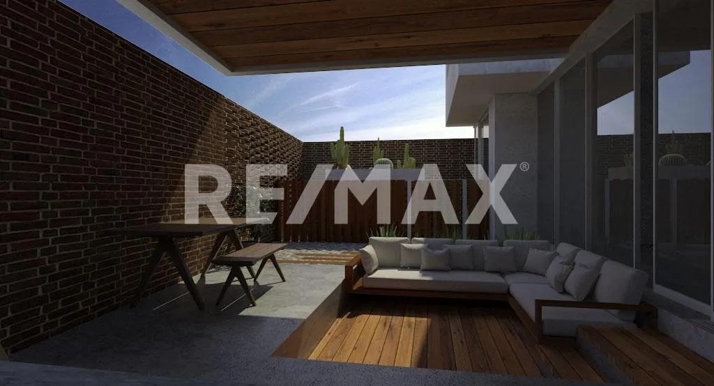 secondary property images 1