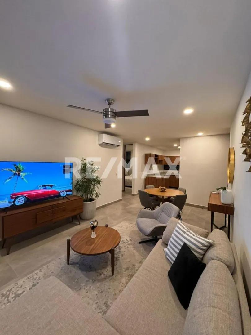 secondary property images 1