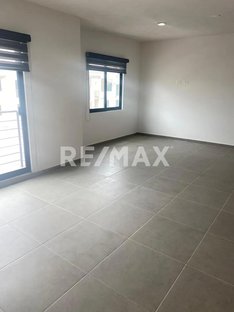 secondary property images 1