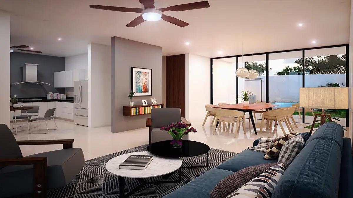 secondary property images 1