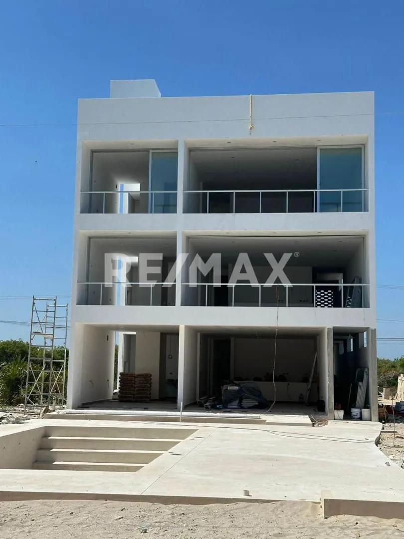 secondary property images 1