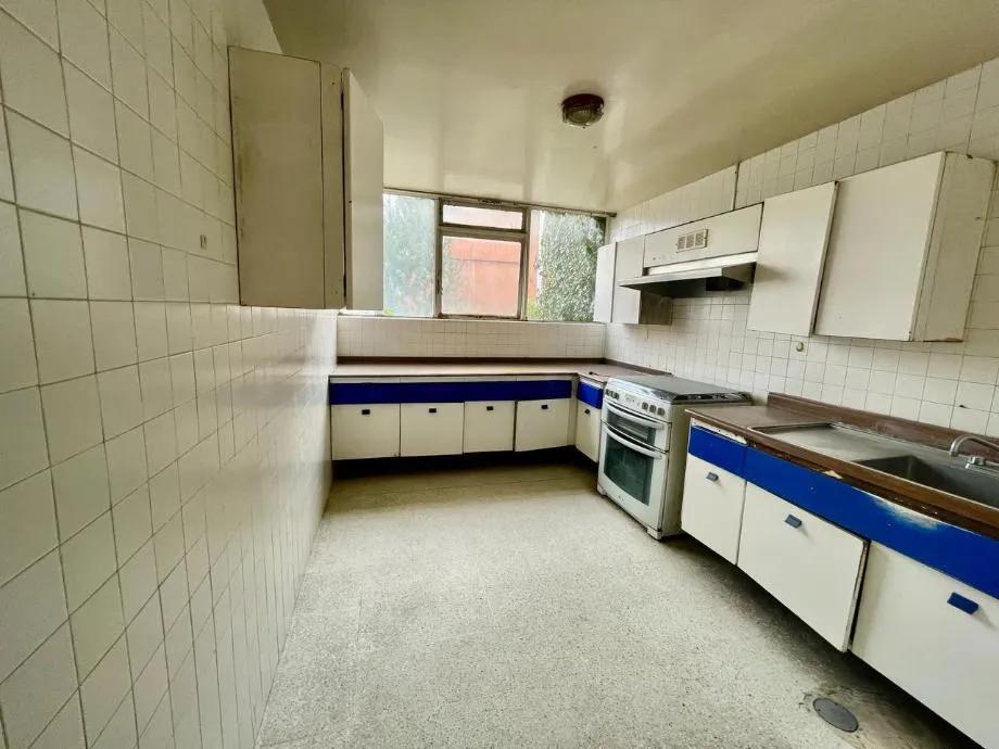 secondary property images 1