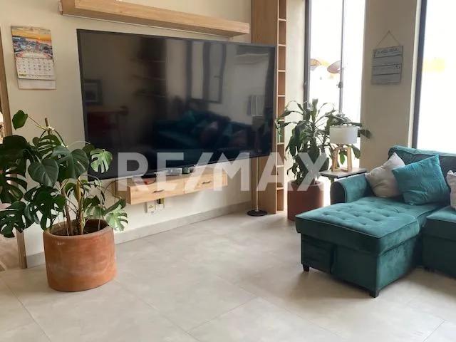 secondary property images 0