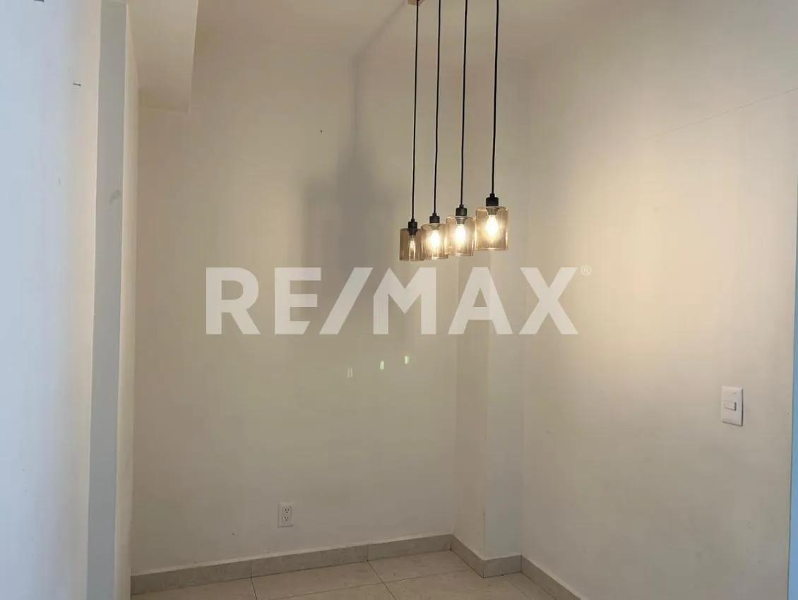 secondary property images 2