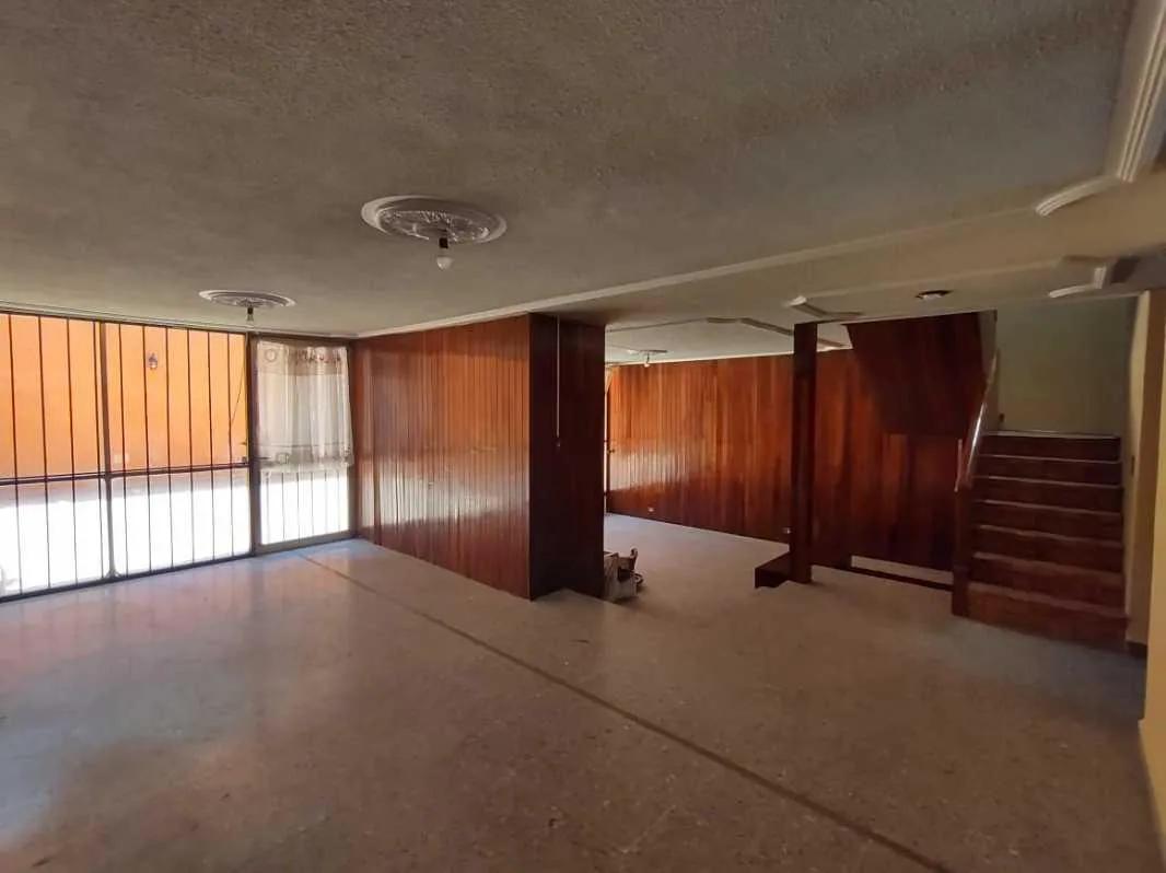 secondary property images 0