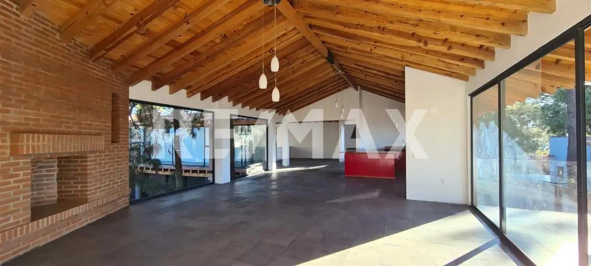 secondary property images 2