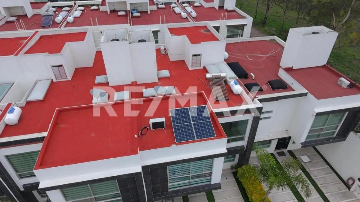 secondary property images 2