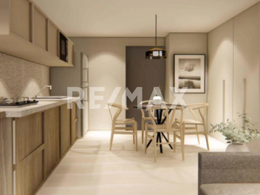 secondary property images 2