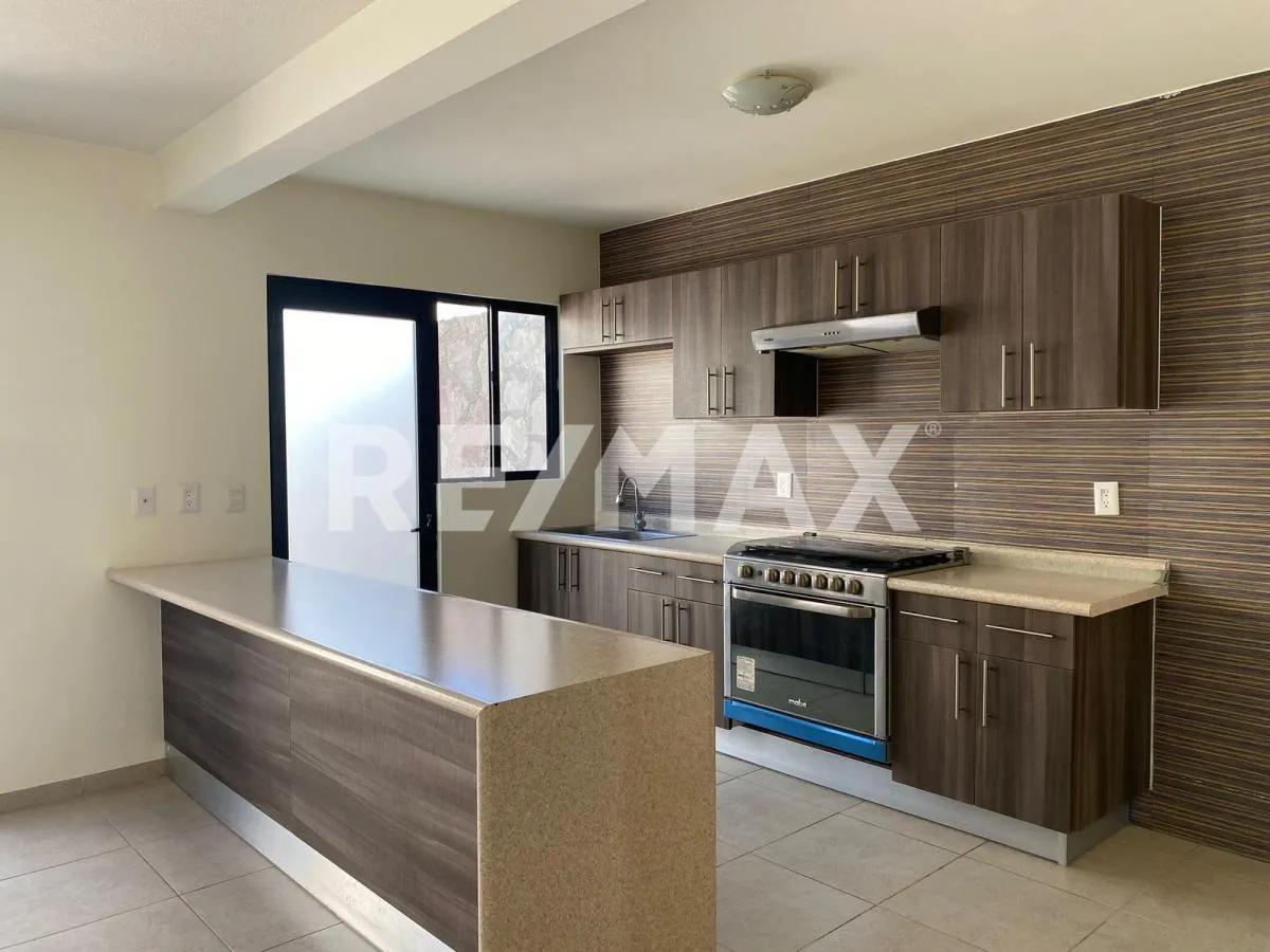 secondary property images 1