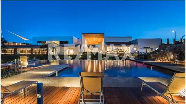 secondary property images 0