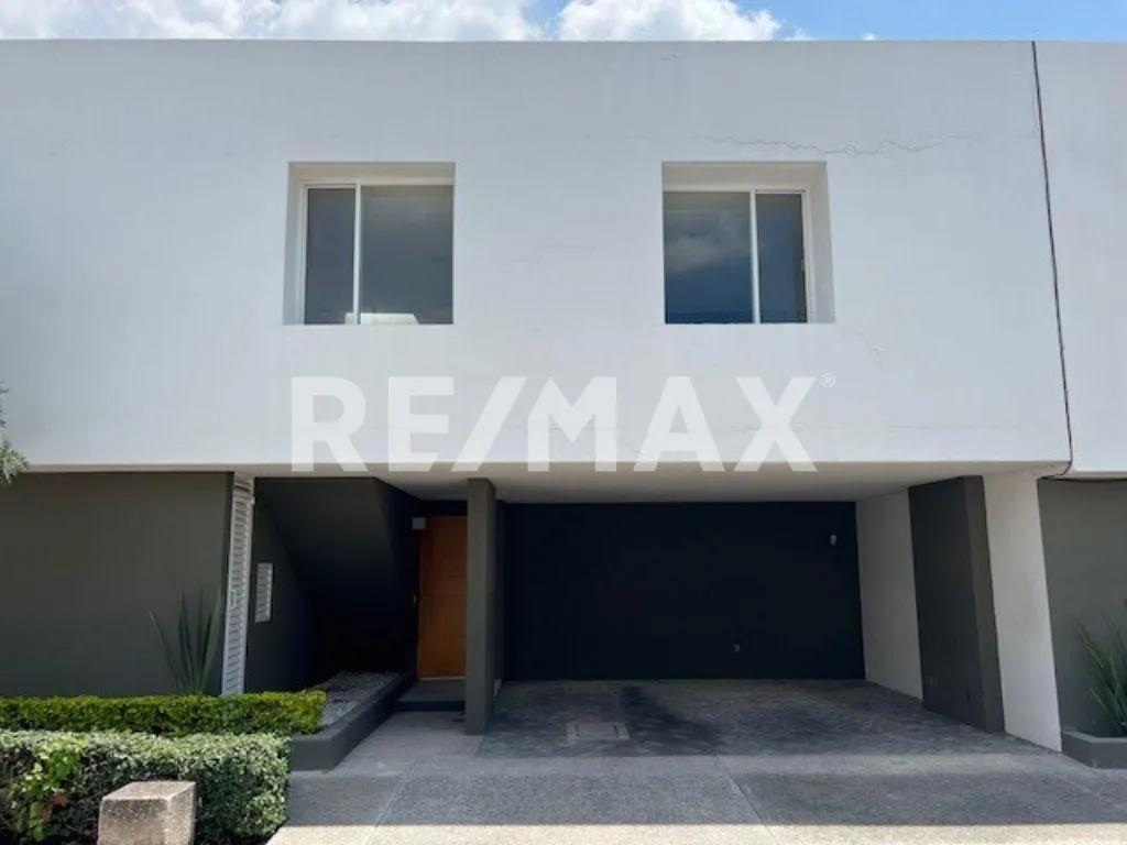 secondary property images 0