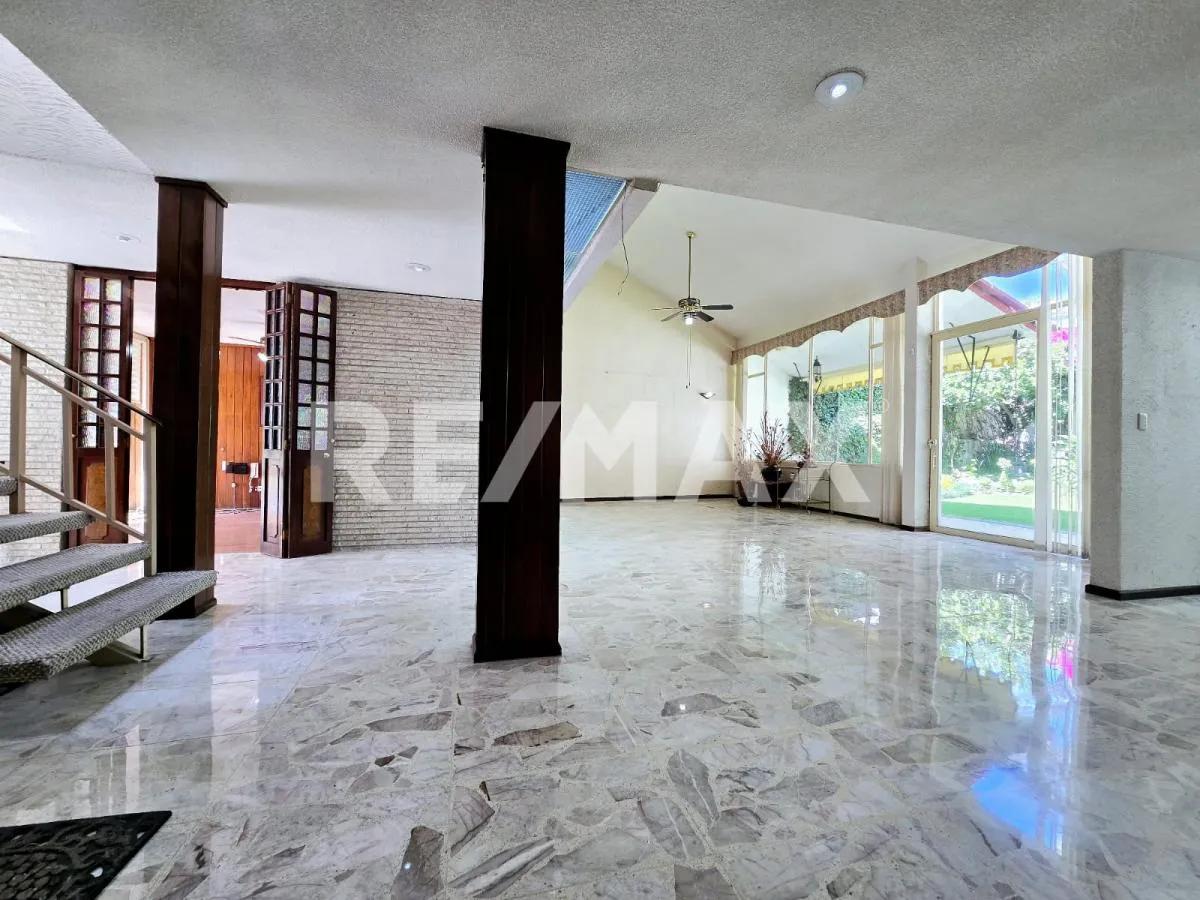 secondary property images 3