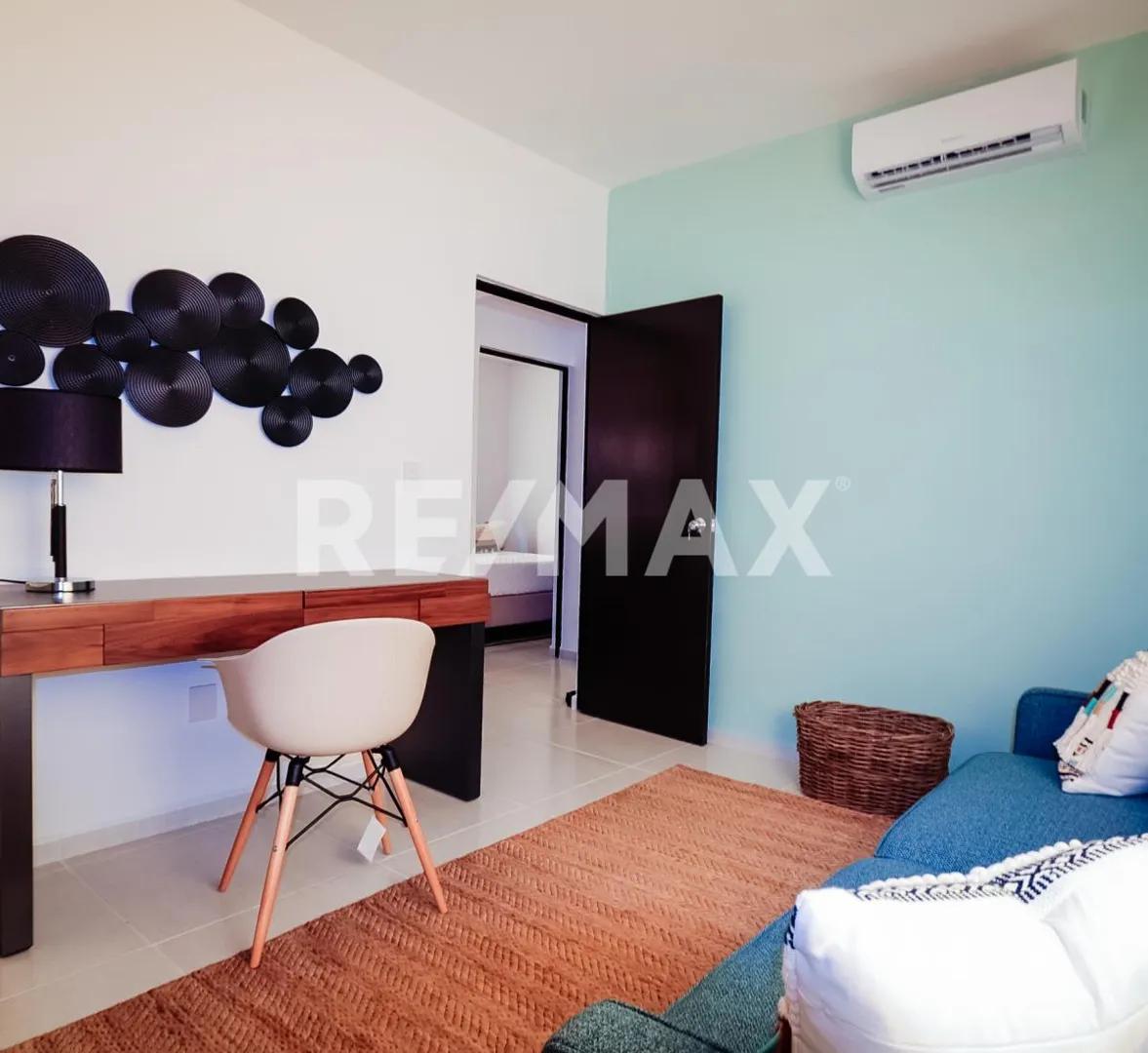 secondary property images 2