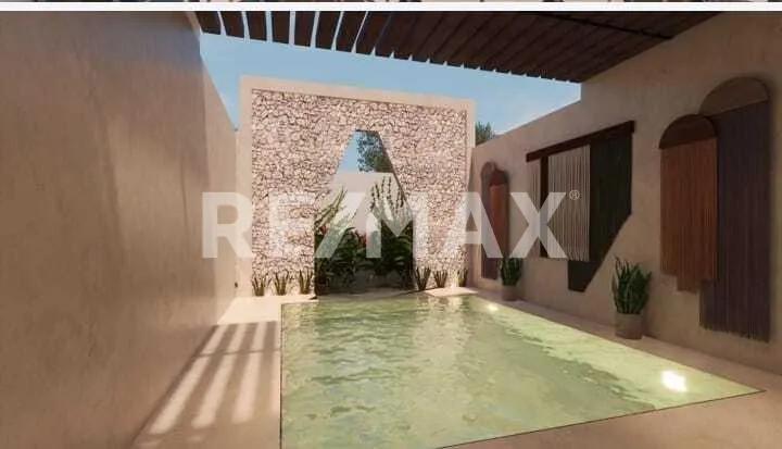 secondary property images 1