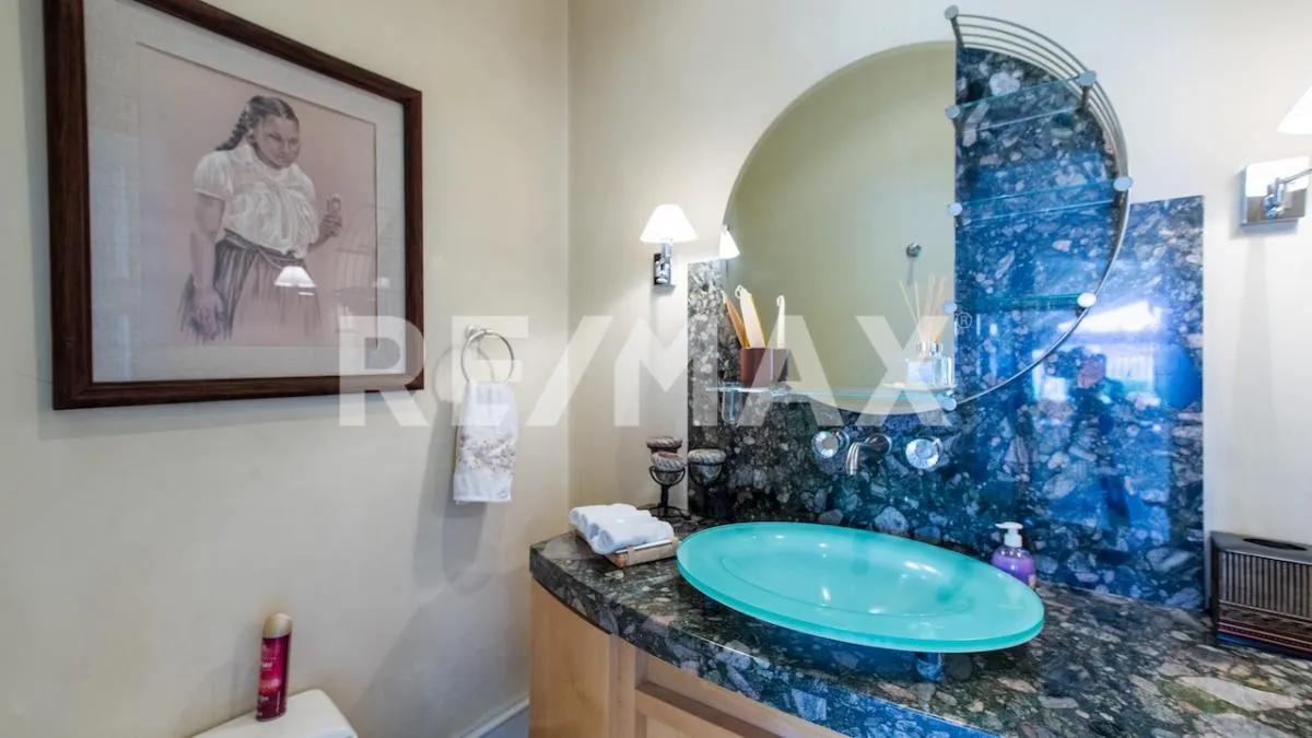 secondary property images 1