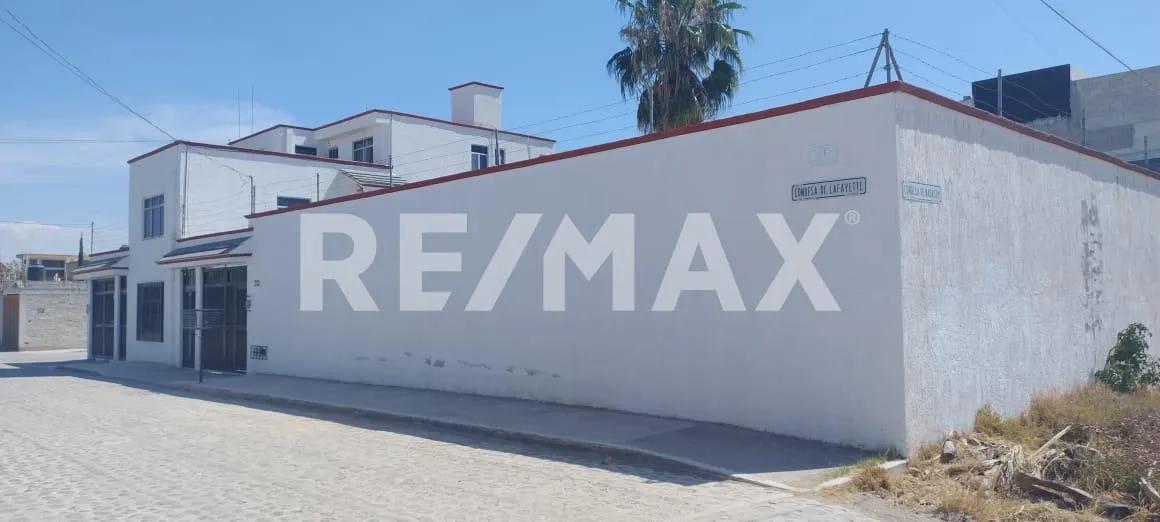 secondary property images 1