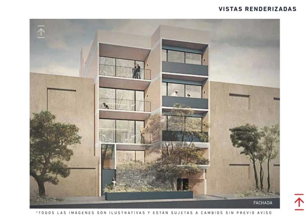 secondary property images 0