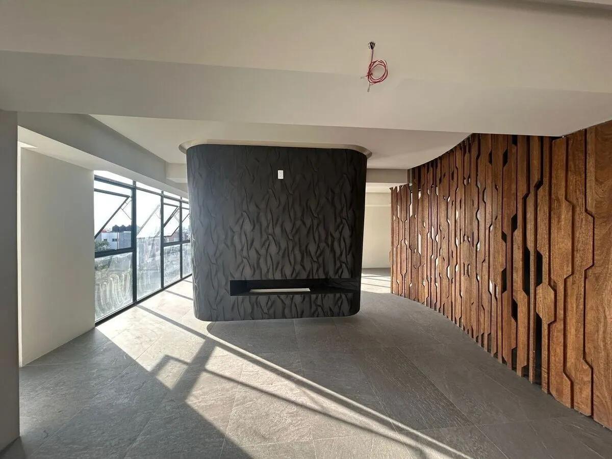 secondary property images 2