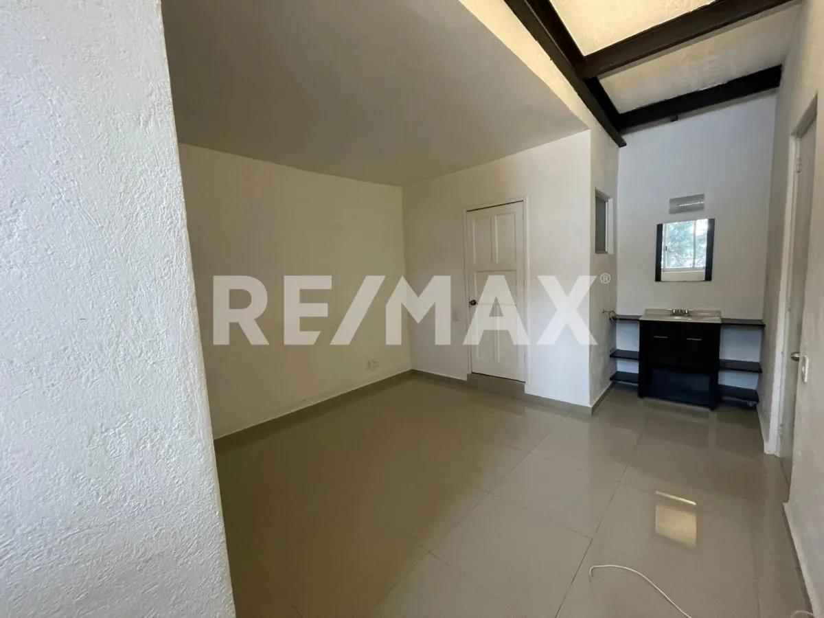 secondary property images 3