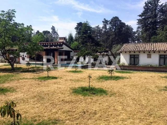 secondary property images 2