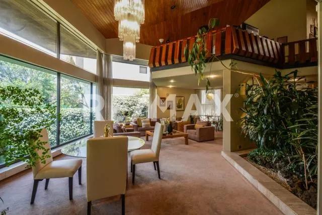 secondary property images 3