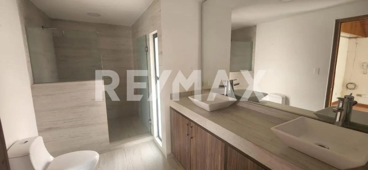 secondary property images 2