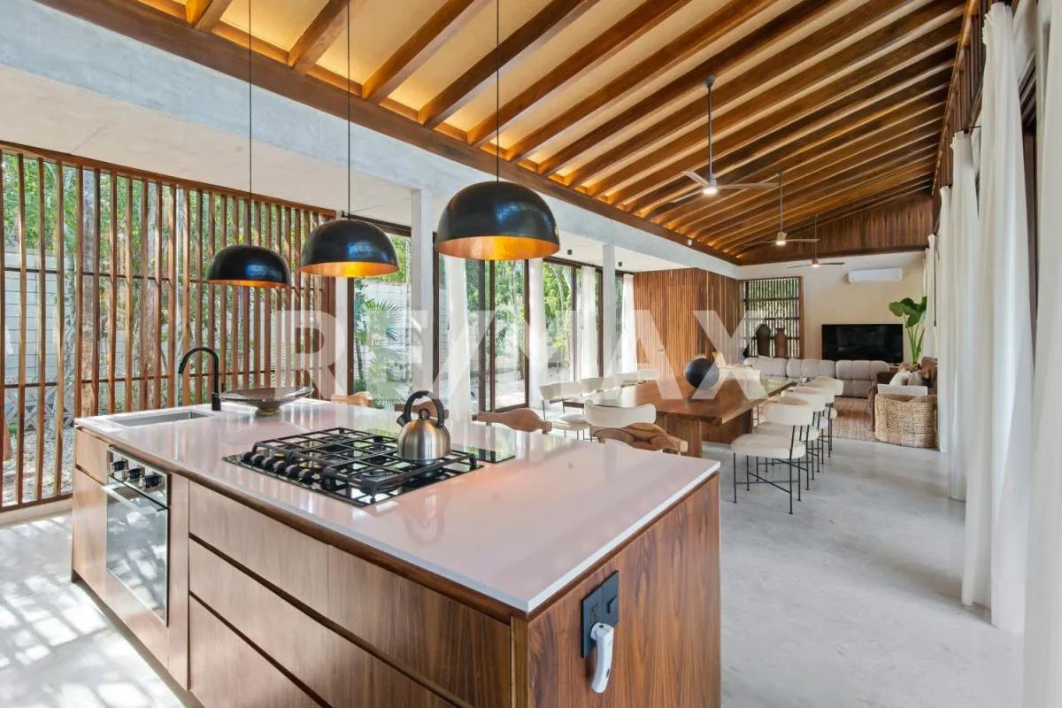 secondary property images 2