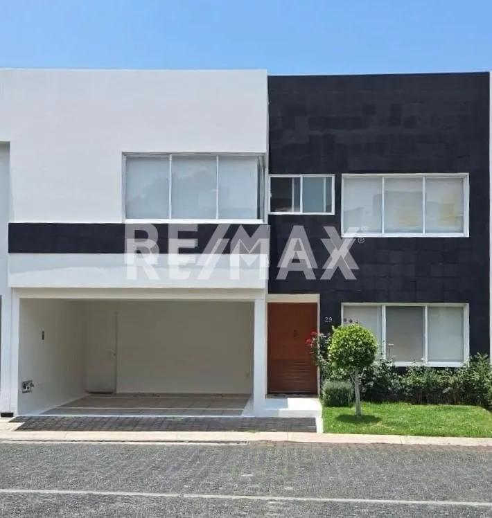 secondary property images 2