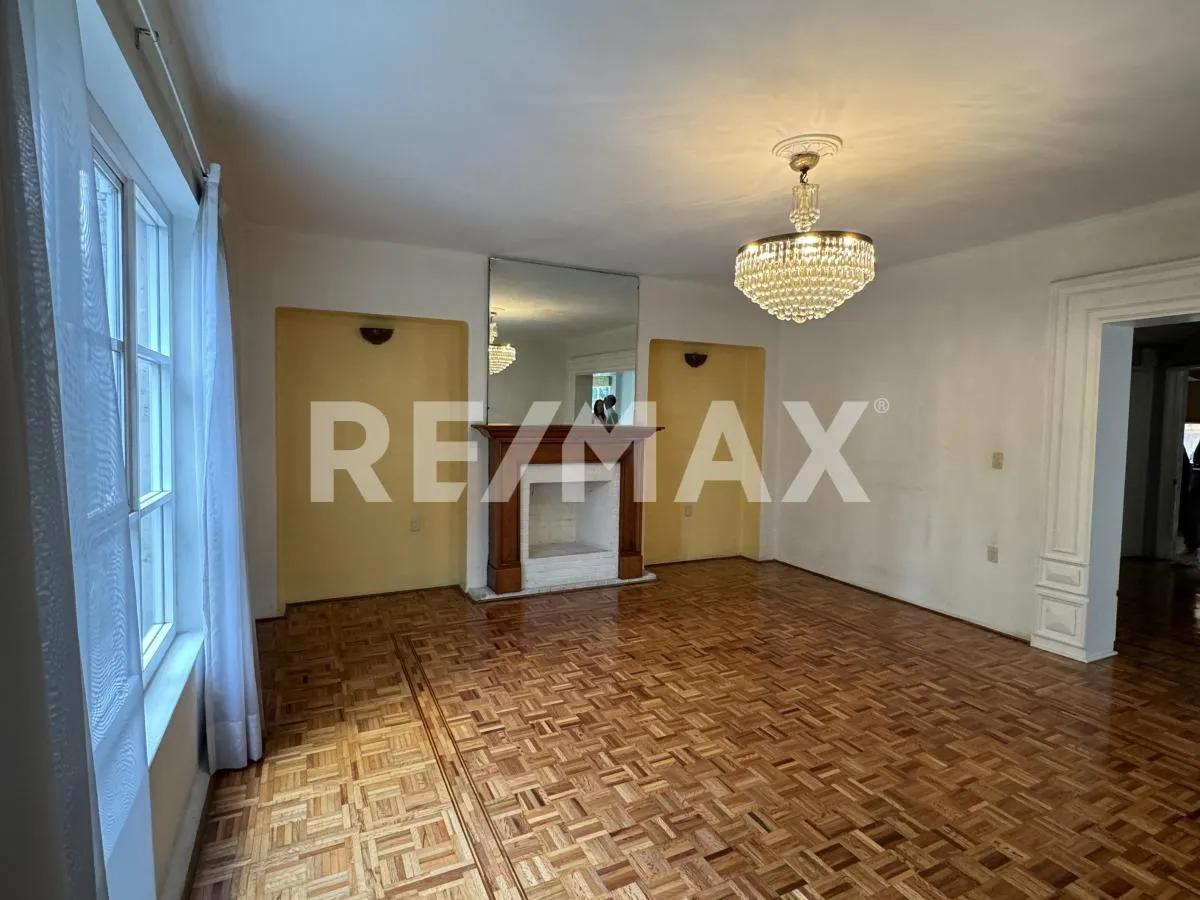 secondary property images 2