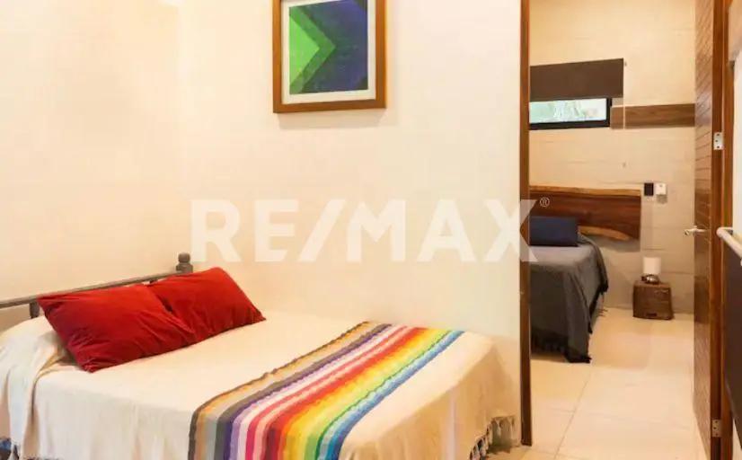 secondary property images 1