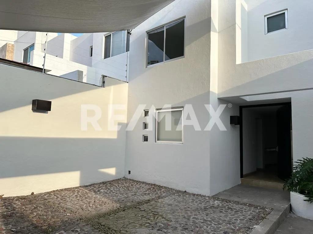 secondary property images 0