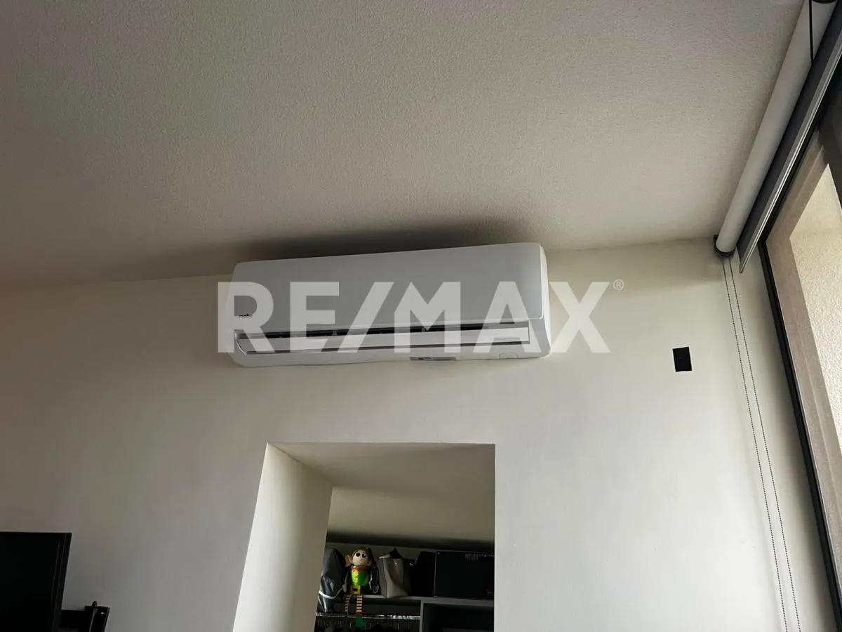 secondary property images 1