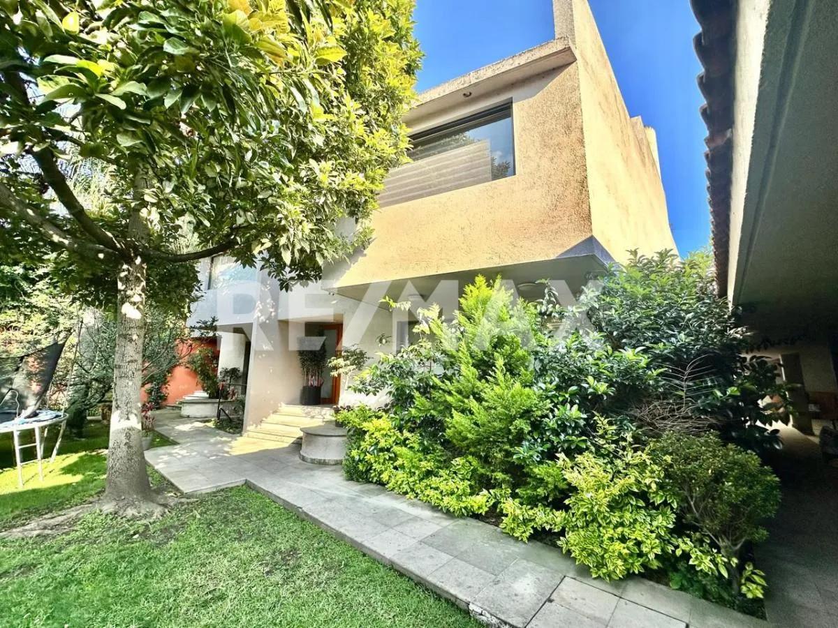 secondary property images 0