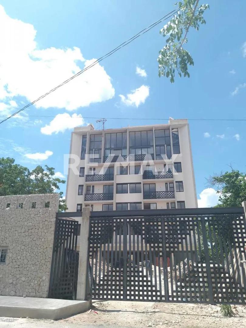 secondary property images 0