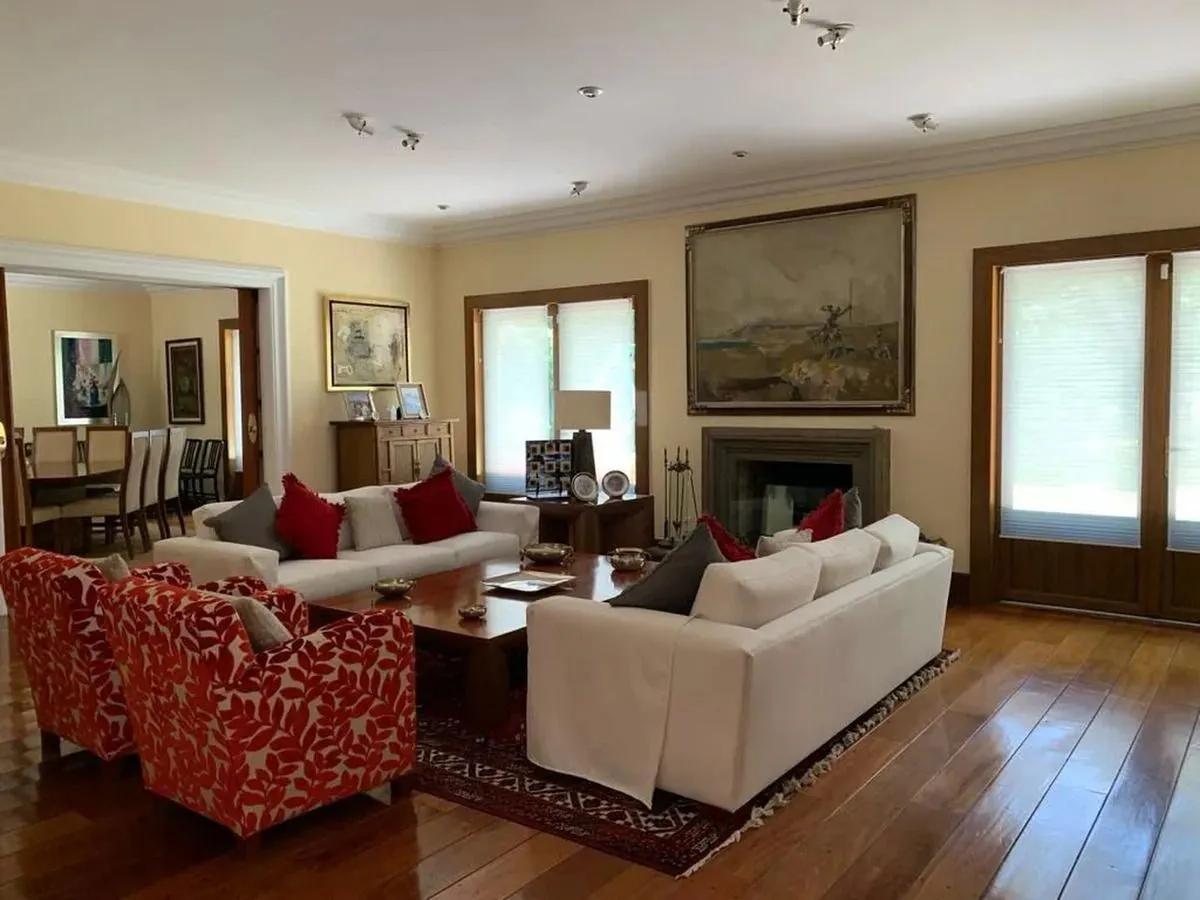 secondary property images 0