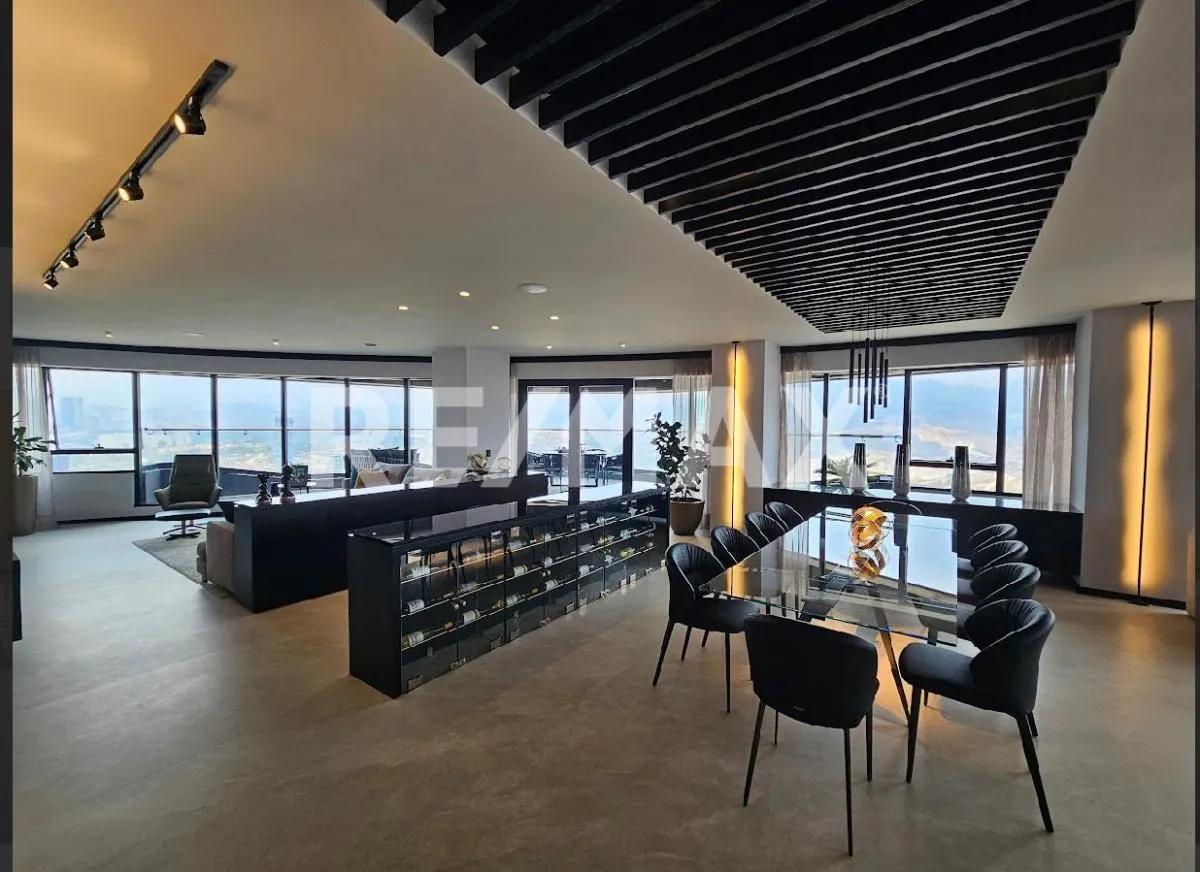 secondary property images 1