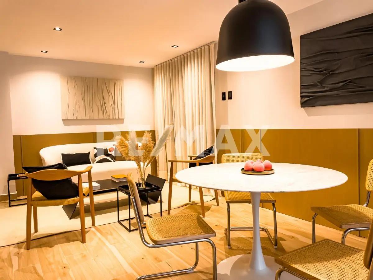 secondary property images 0