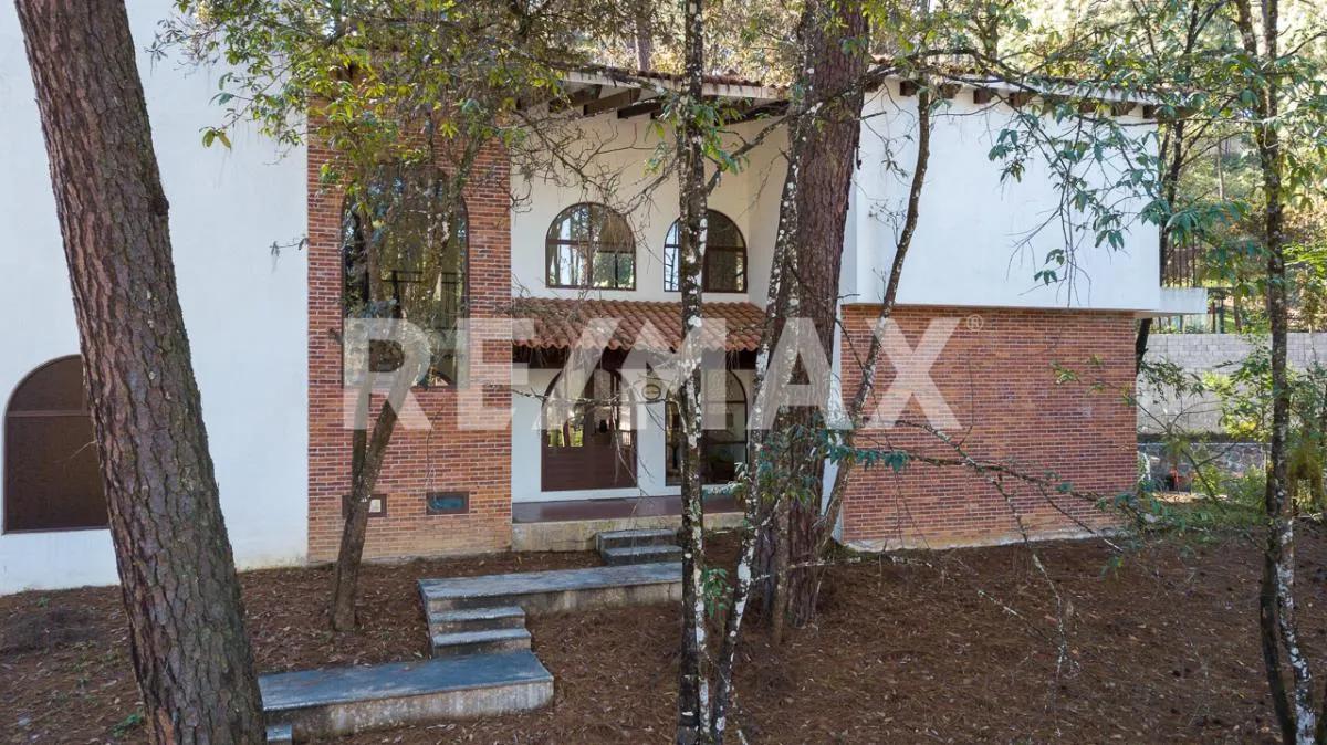 secondary property images 0