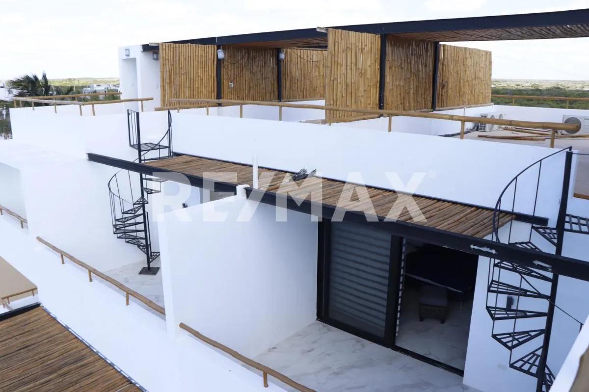 secondary property images 1