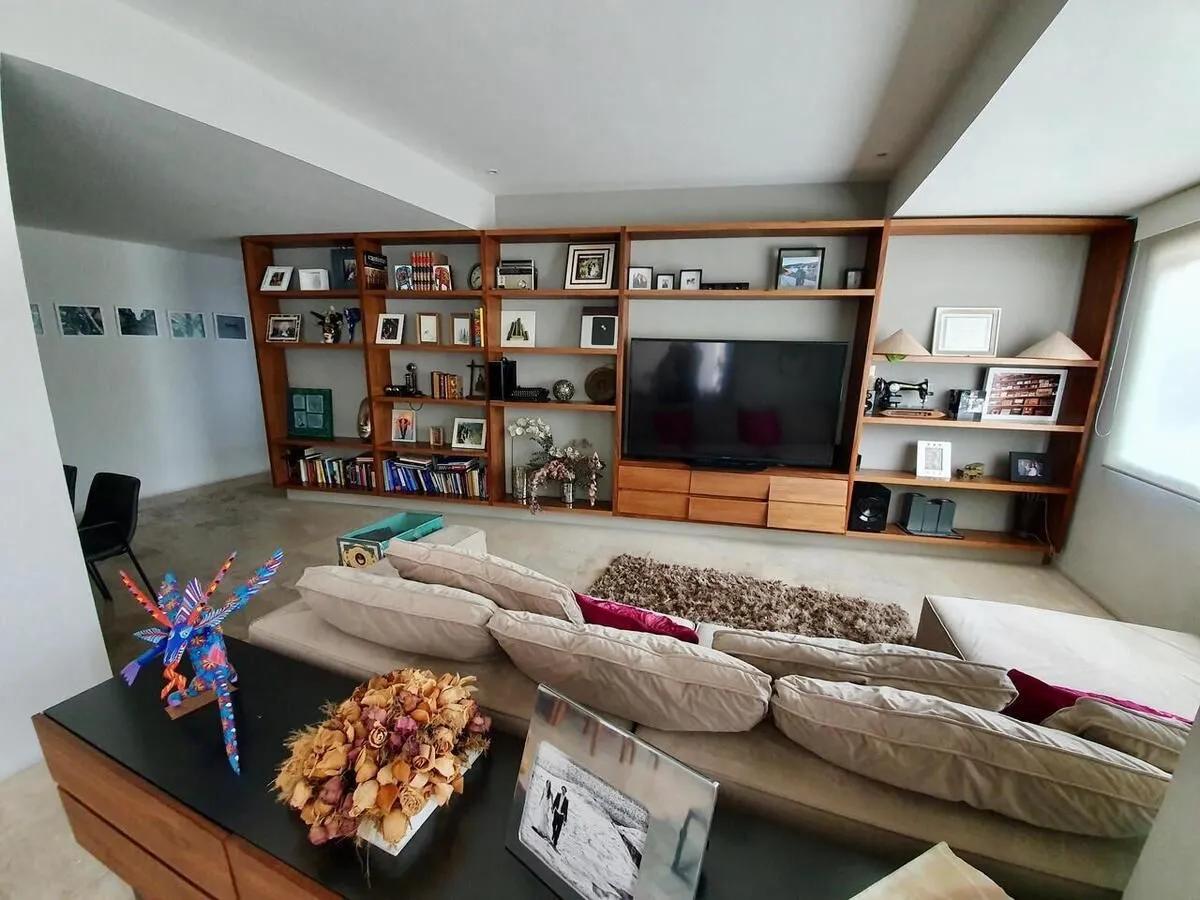 secondary property images 2