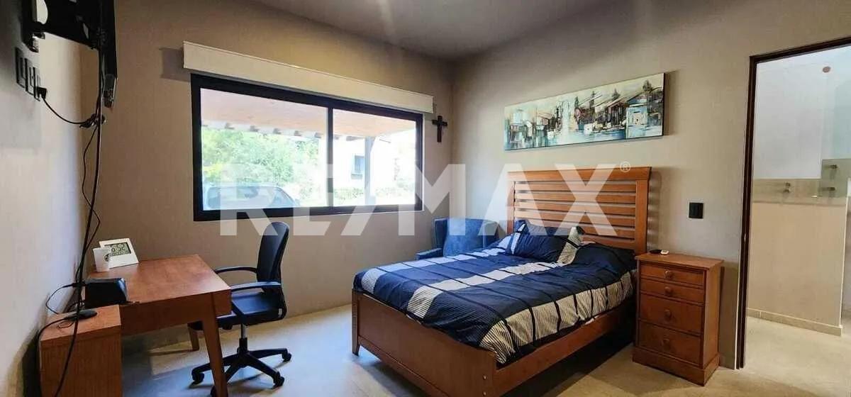 secondary property images 3