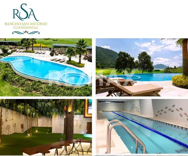 secondary property images 3