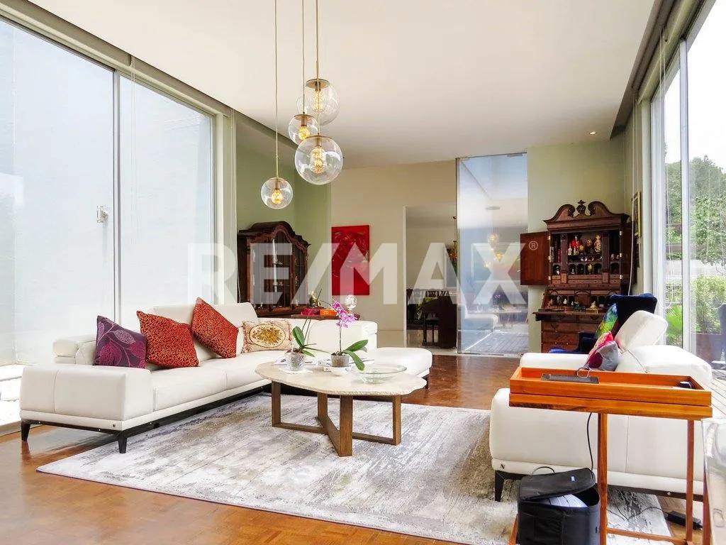 secondary property images 0